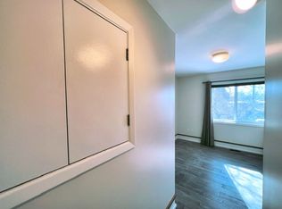 2606 W 30th Ave, Anchorage, AK 99517