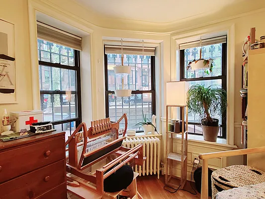 Rented by Ideal Properties Group | media 21