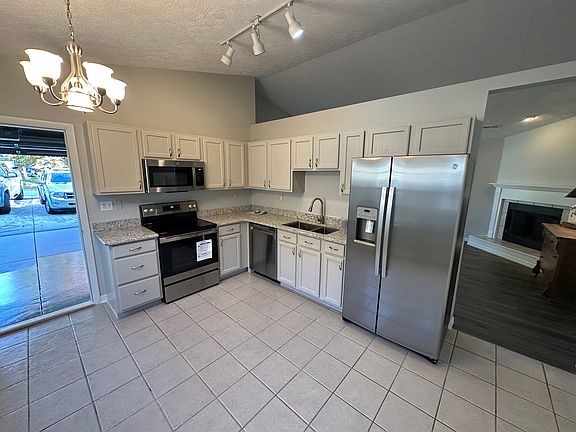 4th image of (Undisclosed Address)