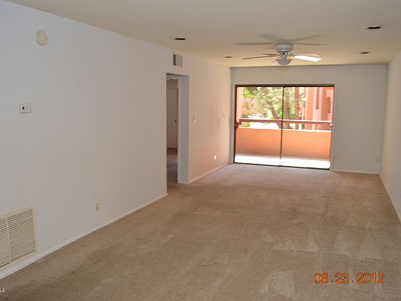 3rd image of 12222 N Paradise Village Parkway #236