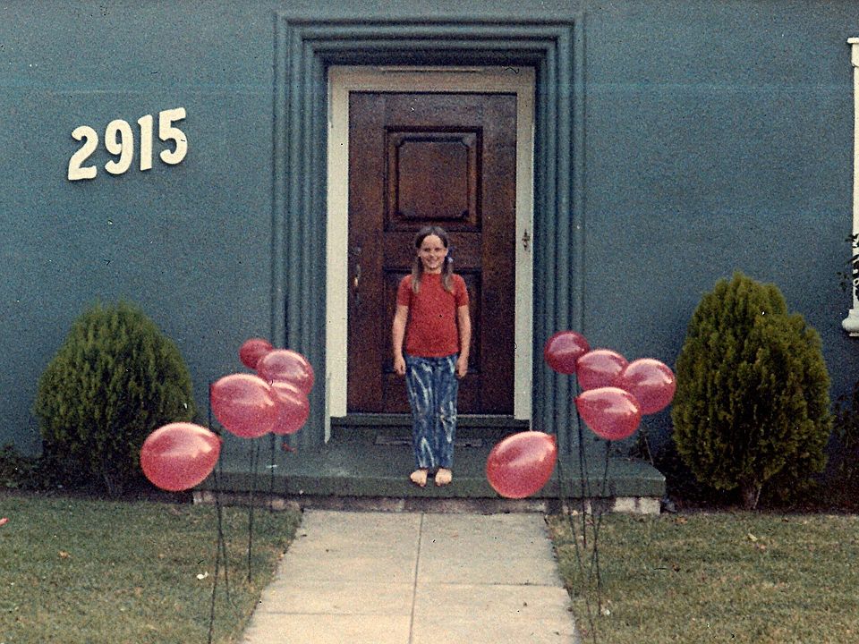 1968