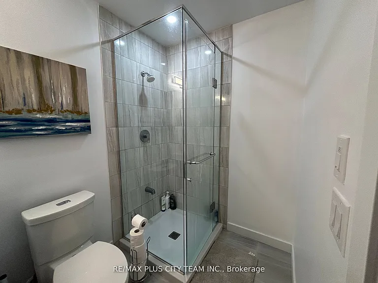 7549 Kalar Rd #208 — Photo 16