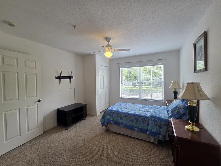 4013 Venetian Bay Dr #108 — Photo 20