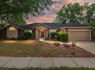 8145 SW 51st Rd, Gainesville, FL 32608