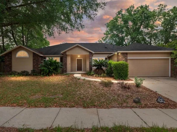 8145 SW 51st Rd, Gainesville, FL 32608