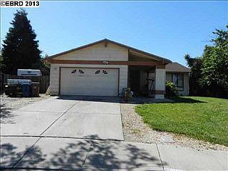 2nd image of 1116 Bond Ct