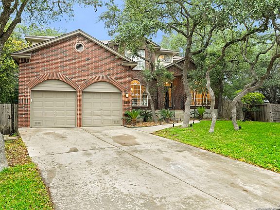 3rd image of 7835 Braun Way