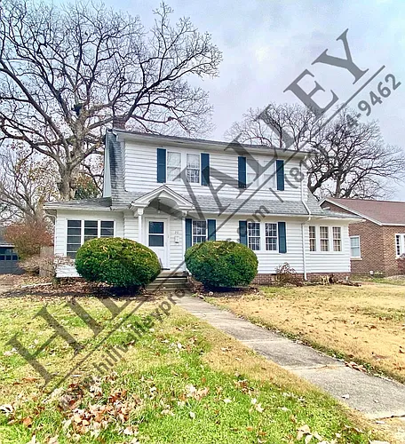 20 Jackson Blvd Photo 1