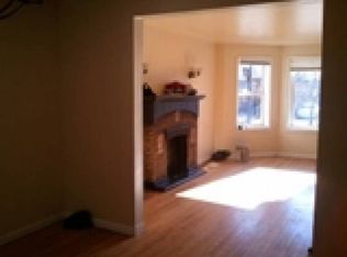 3000 W Cermak Rd #1, Chicago, IL 60623