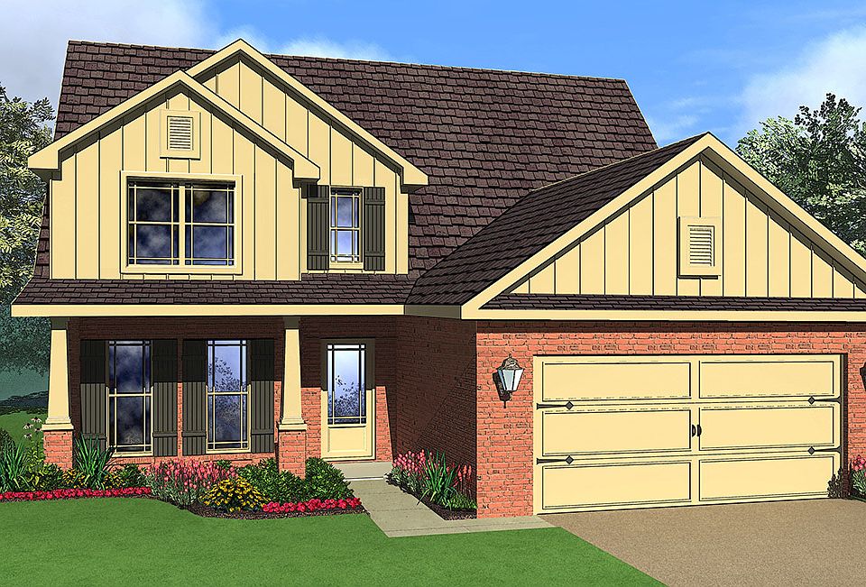 Elevation Image 1.