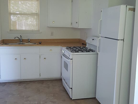 20160707_152317_07152016