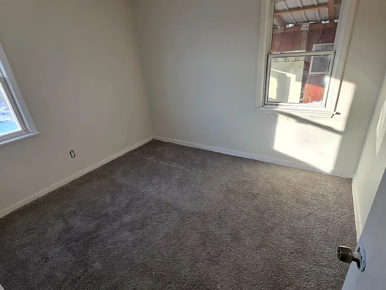 6409 Archdale St — Photo 7