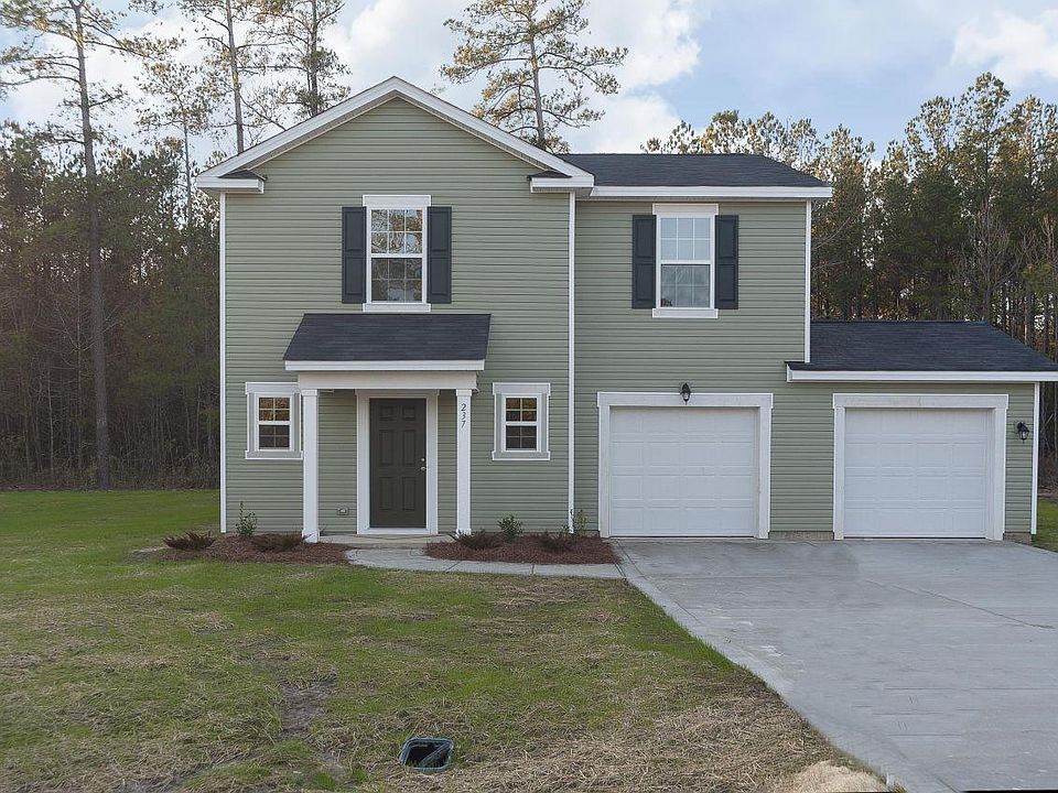 001 Front Compressed