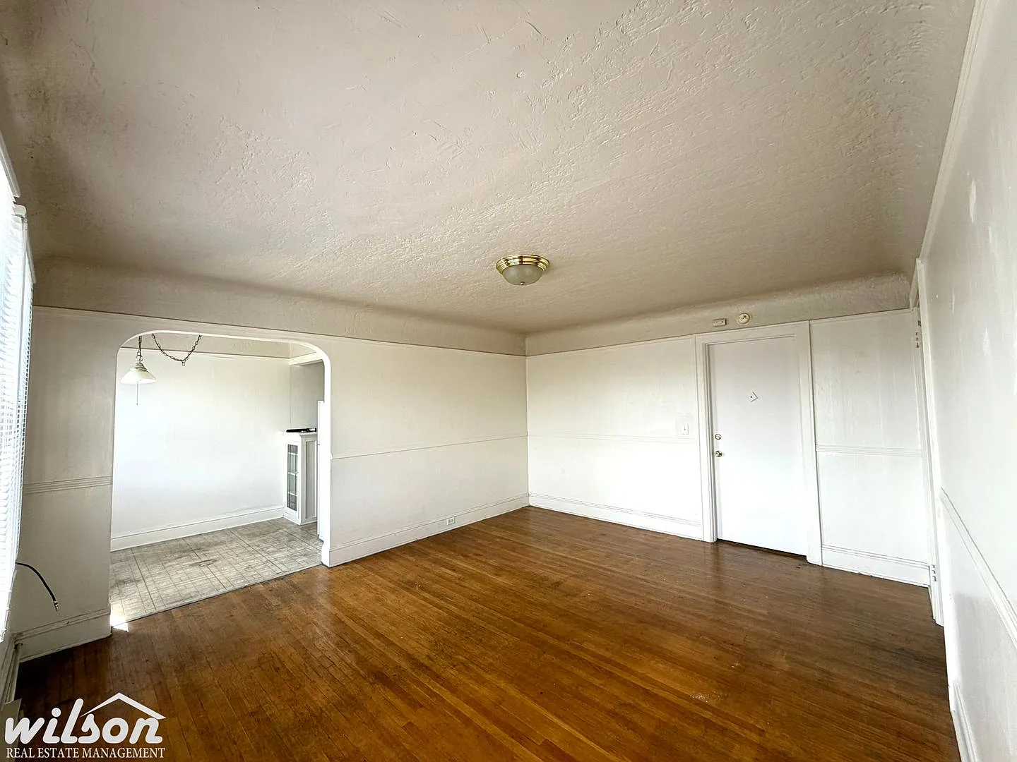 1501 W Yakima Ave — Photo 3