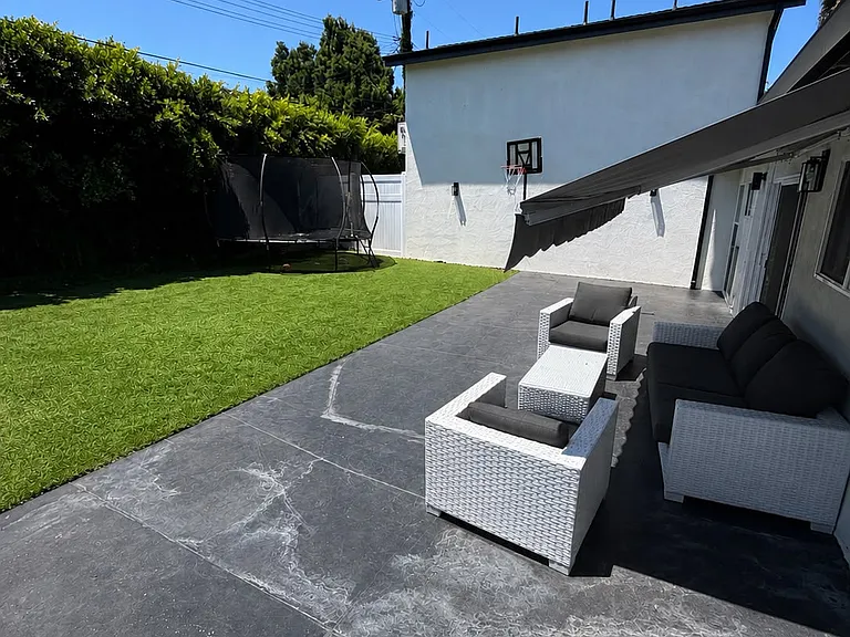 Haynes St — Photo 10