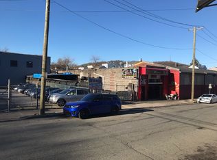 70 Essex St #72, Paterson, NJ 07501