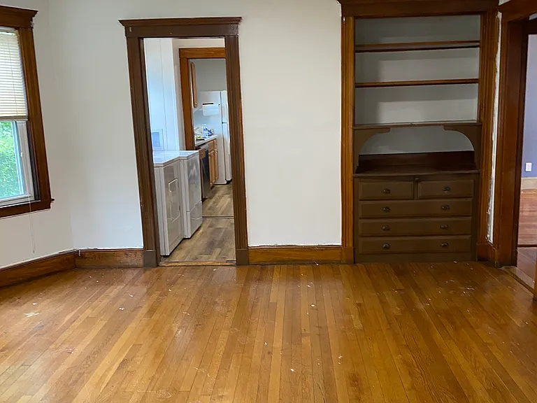4093 Washington St #1 — Photo 10