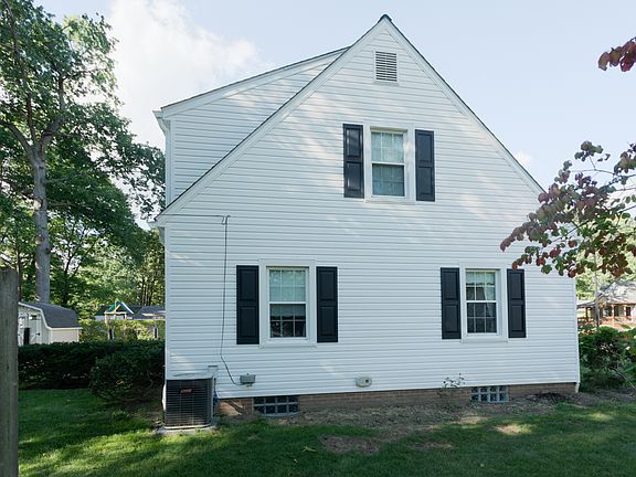 4th image of 2136 15th St
