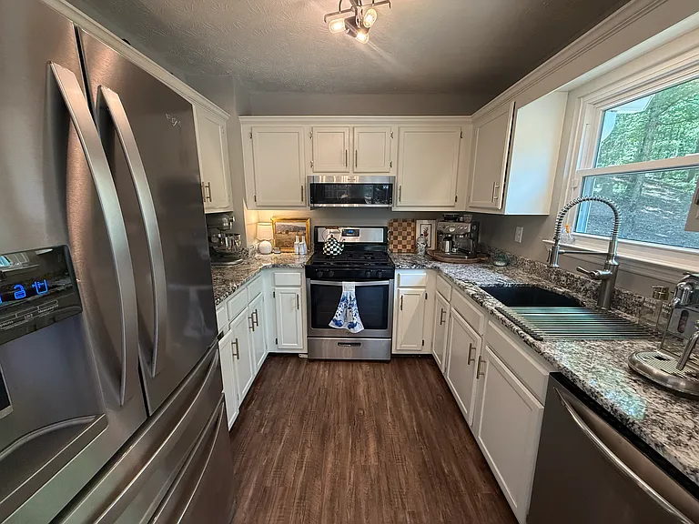 3765 Blairs Valley Way — Photo 12