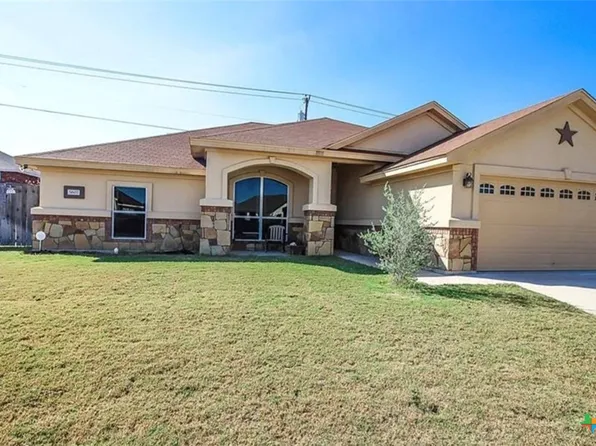 5607 Boxelder Trl, Killeen, TX 76542