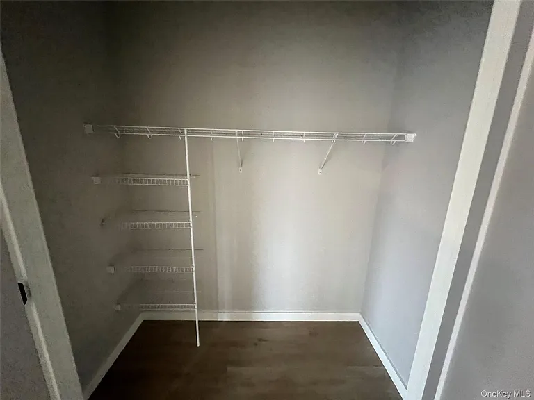 289 Main St #301 — Photo 10