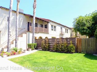 1136 E 3rd St APT 2, Long Beach, CA 90802