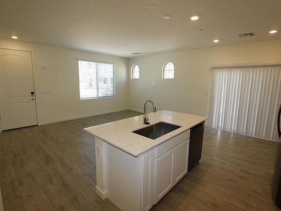 5th image of 2765 S Cavalier Dr Unit 103