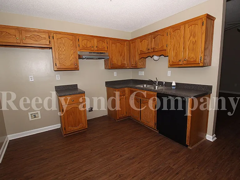 6077 Wills Way Cir S — Photo 11