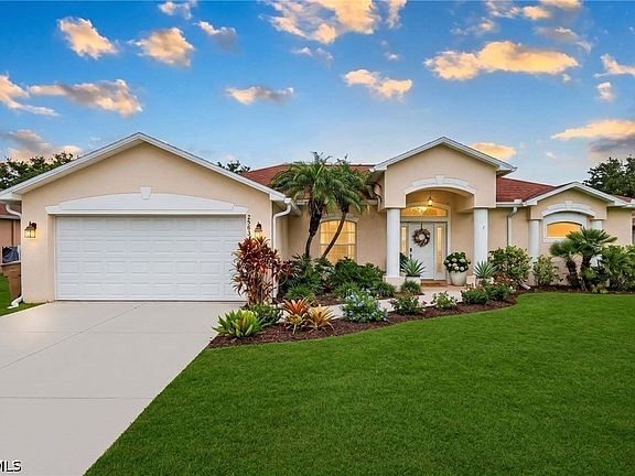 2nd image of 2563 Nature Pointe Loop