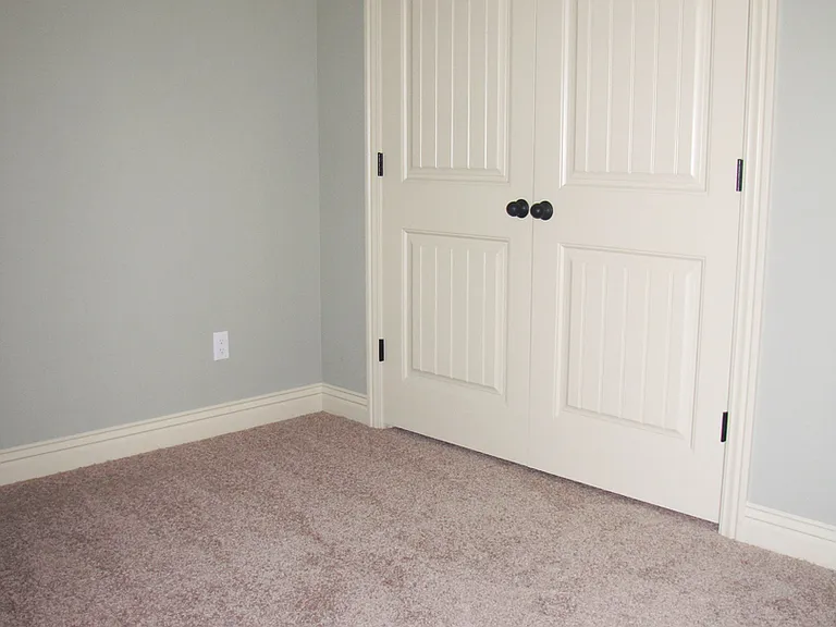 535 N Salem Rd — Photo 22