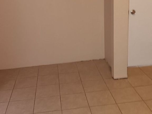 5th image of 66530 Buena Vista Ave #Pd6653-b