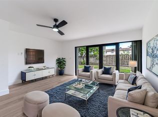 3201 NW 4th Ter APT 48, Pompano Beach, FL 33064