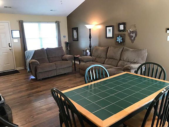 4th image of 6449 Orchard Creek Ln