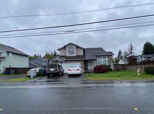 2101 NE 17th Ct, Renton, WA 98056