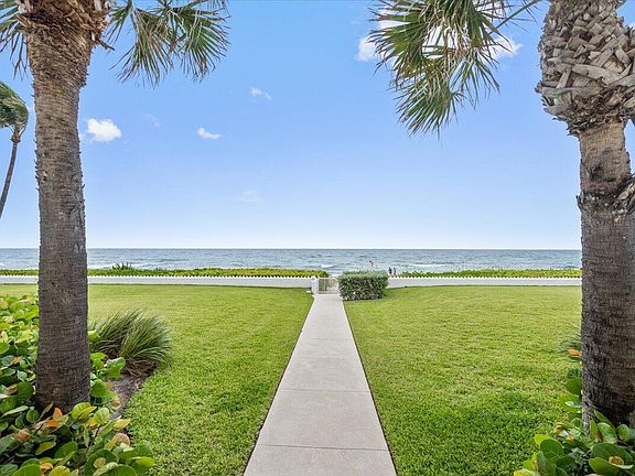 4th image of 2850 S Ocean Blvd APT 513