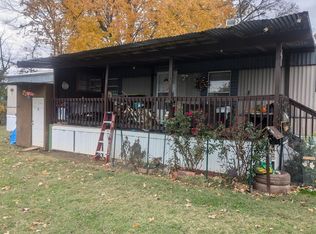 1856 Loop St, Bowling Green, KY 42101