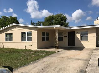 2518 Kingsland Ave, Orlando, FL 32808