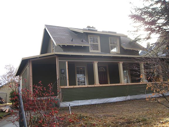 4th image of this home