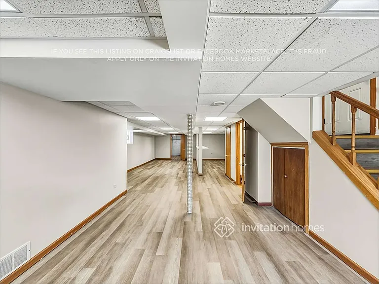 6447 W 63rd Pl — Photo 18