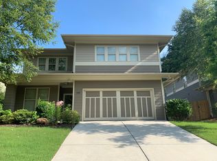 2362 Bouldercliff Way, Atlanta, GA 30316