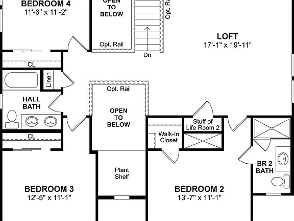 3rd image of this home