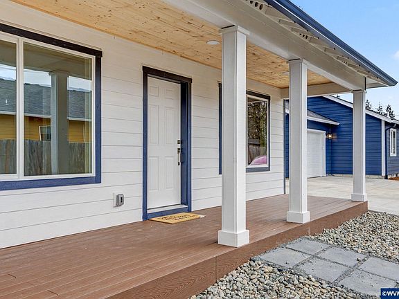 3rd image of 7425 5th St SE