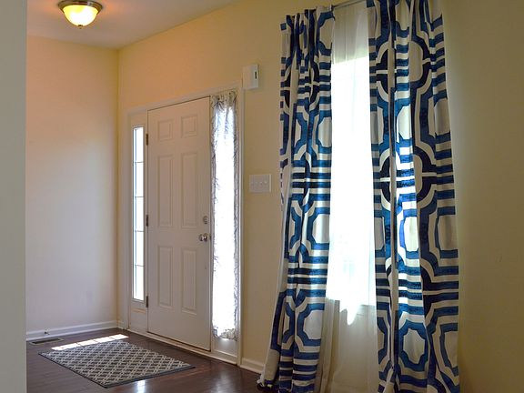 3rd image of 3889 Cephas Child Rd Unit 9