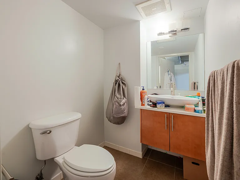 929 Florida Ave NW #12 — Photo 8