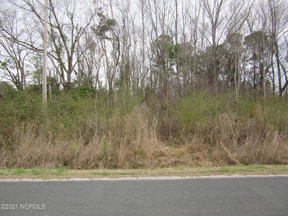2nd image of Near 909 Honeyfield Road