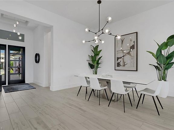 4th image of 6136 Rodney Bay LN