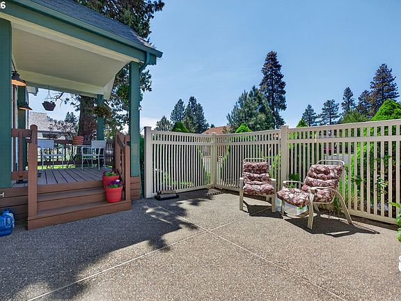 4th image of 538 Tam Rim Dr
