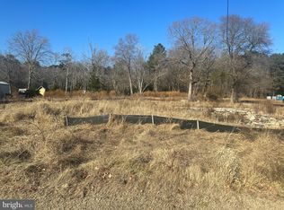 11843 Grays Corner Rd #11485, Berlin, MD 21811