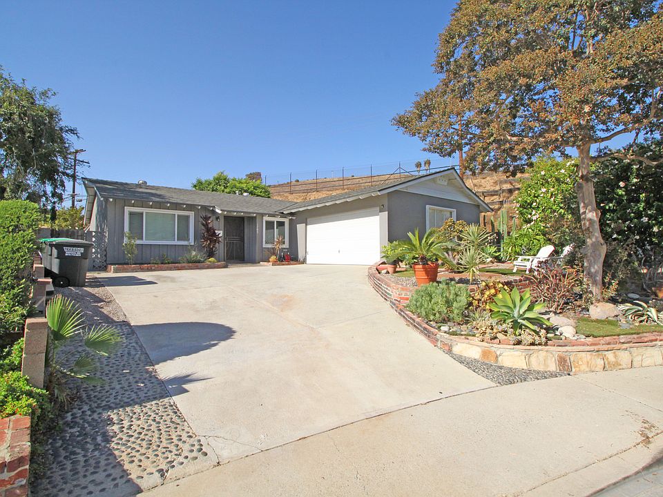 1st image of 1705 Tyler Dr