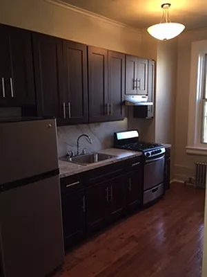 Rented by SRMC Management | media 11